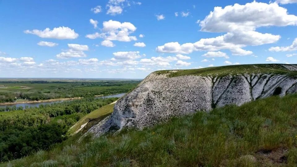 Старая меловая воронежская область. Меловые горы курская область. Донской природный парк меловые горы. Погода меловое. Меловое луганская область.