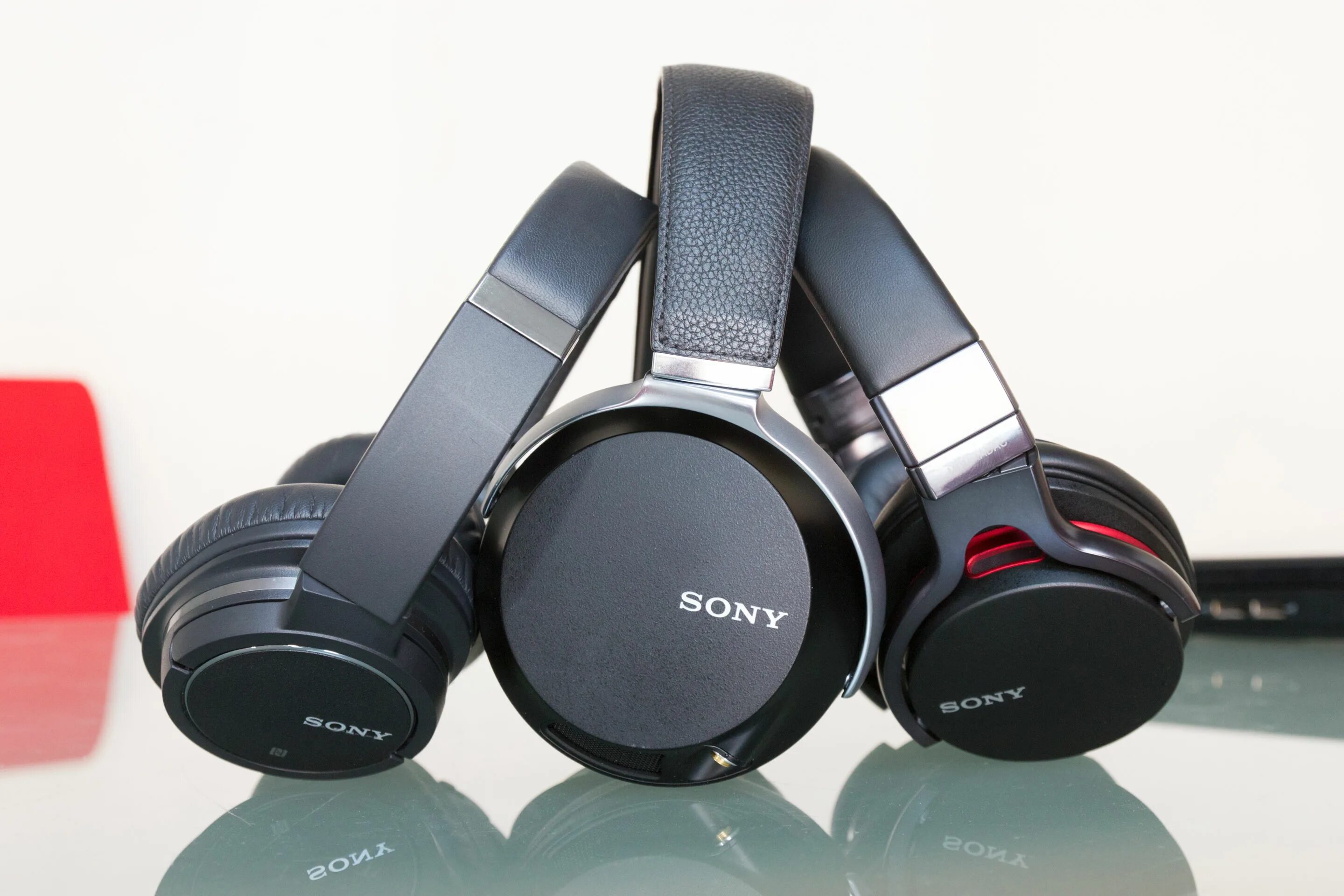 Sony mdr 770bn. Sony mdr zx770. Sony 770 наушники. Sony 770. Наушники sony mdr-zx770bn.