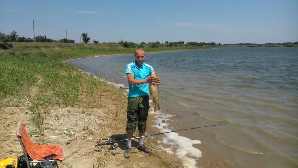 Алитуб Ростовская область рыбалка. Степной Курган Сальский район. Алитуб Аксайский район рыбалка. Рыбалка в Сальске. Погода маныч балабинка