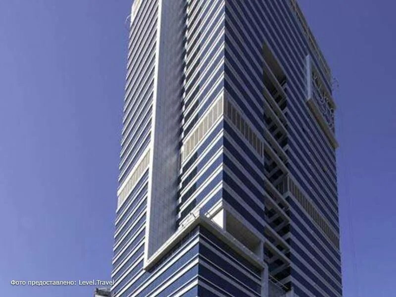 Mare marina. Stella di mare dubai marina бассейн. Mare marina. Эко отель италия. Stella di mare 5 дубай.