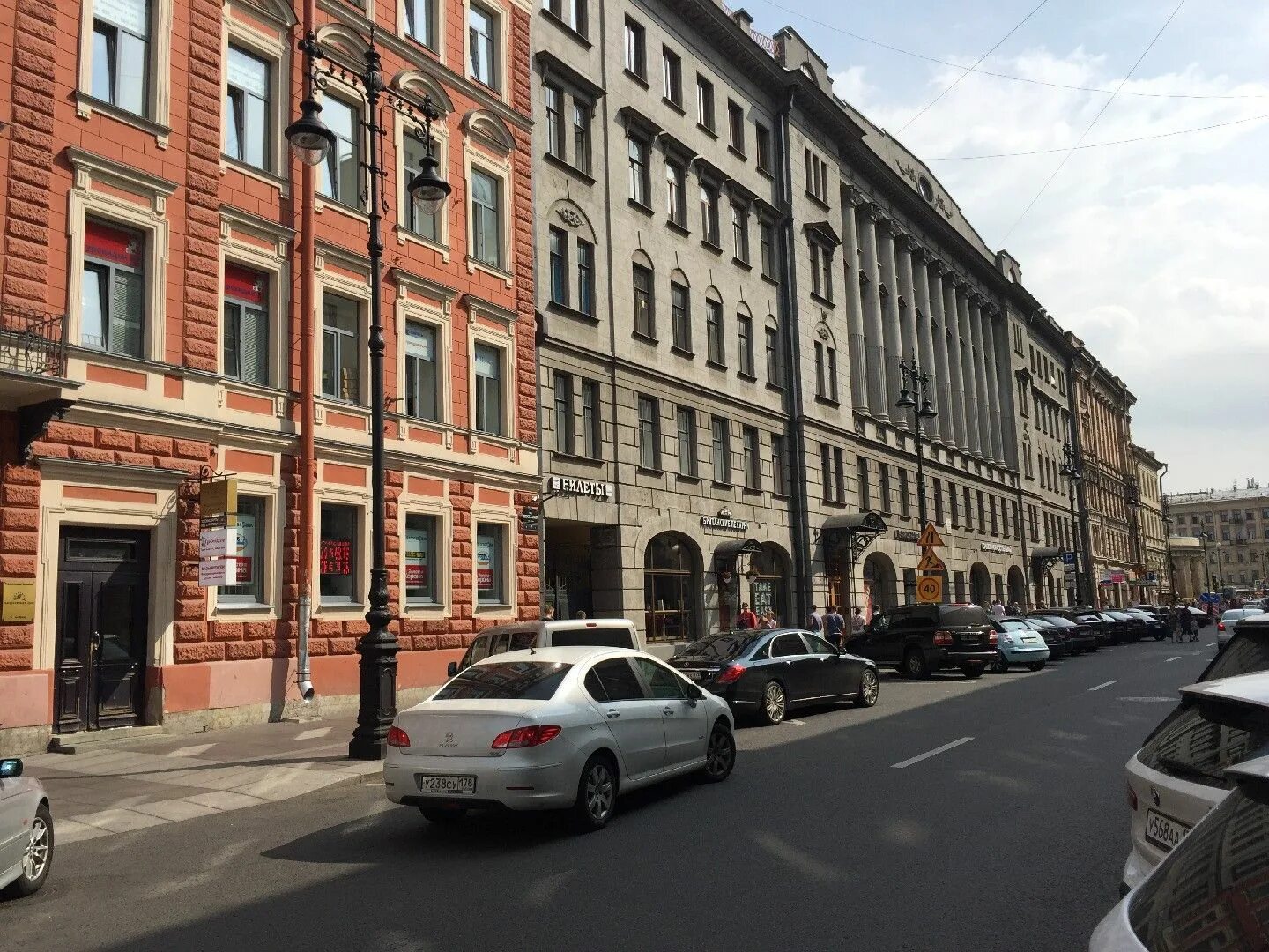 Восстания 3. Ул восстания 36 санкт-петербург. Санкт-петербург, ул. Улица восстания 3. Ул восстания 41.