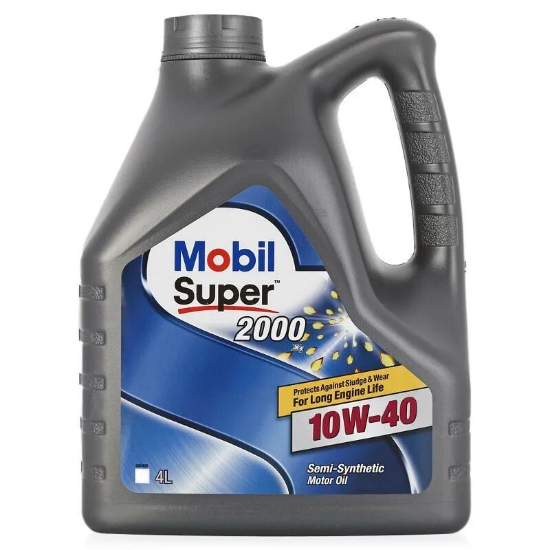 Mobil tm. Mobil mobil 1 esp 0w30 1l. Mobil super 2000 10w 40 super premium. Mobil super 2000 5w30. Mobil 1 esp 0w-30.