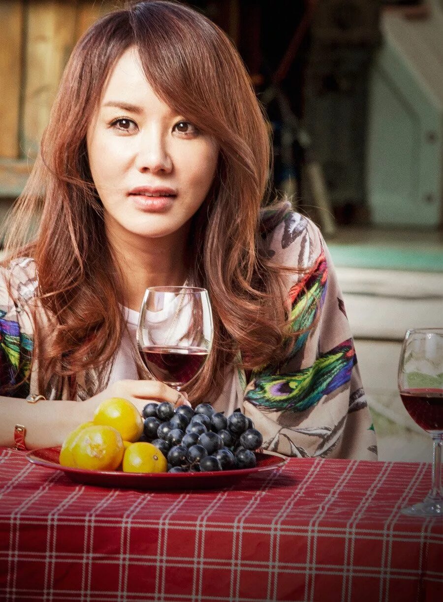 Uhm Jung Hwa. Korean movie актриса. Uhm Jung Hwa Cosmopolitan. Закон удовольствия