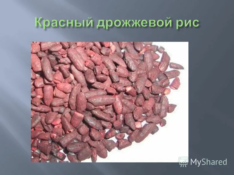 разновидностихлебопикарных дрожжей. дрожжи во вьетнаме. дрожжи микробиология. рис домашний. дрожжи сухие хлебопекарные.