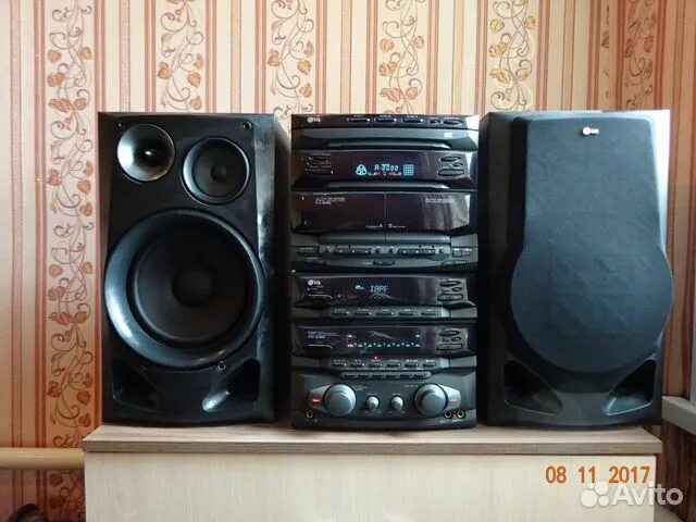 Lg fr. Lg 686 музыкальный центр. Стиральная машина lg 1089 nd. Lg 686 музыкальный центр характеристики. Стиральная машина lg fr-196nd.