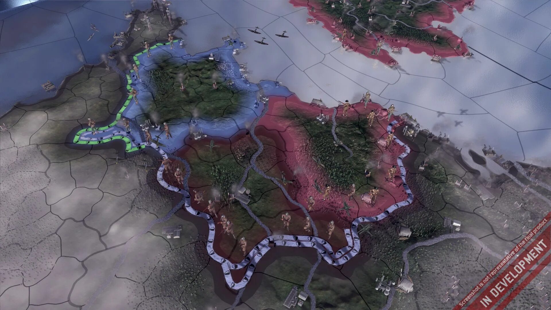 Хол 4. Hearts of Iron 4. Хартс оф Айрон 4. Hearts of Iron IV: field Marshal Edition. Хёртс оф Айрон 5.