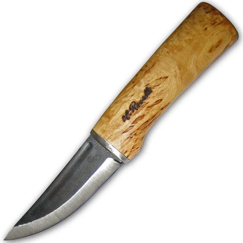 Roselli r200. Ножи Хеймо Розелли. Roselli охотничий нож, удлинённый r100l. Розелли Хантер нож.