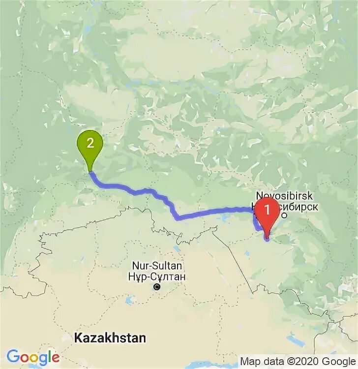 Камень-на-Оби Новосибирск карта. Дорога Новосибирск камень на Оби на карте. Дорога от Омска до камень на Оби. Маршрут от камня на Оби до Новосибирска.