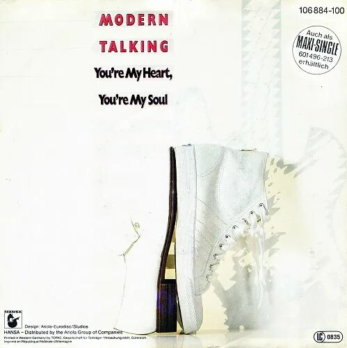 My love my soul my heart. Modern talking you&#039;re my heart you&#039;re my soul. modern talking you&#039;re my heart you&#039;re my soul обложка. modern talking you&#039;re my heart you&#039;re my soul текст. you my heart you my soul.