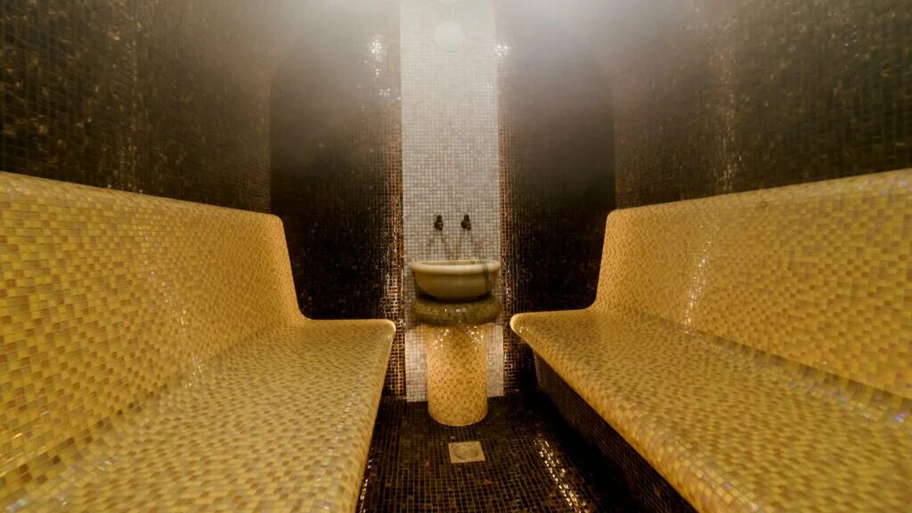 верба спа нижний новгород. грин спа кстово. грин спа нижний новгород на гагарина. грин спа нижний новгород. место для расслабления.