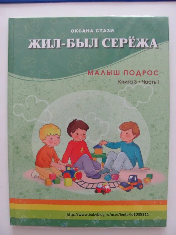 Книга 1. Книга про мальчика сережу детская. Жил был сережа книга. Жил-был сережа почемучка. Жил был сережа книга.
