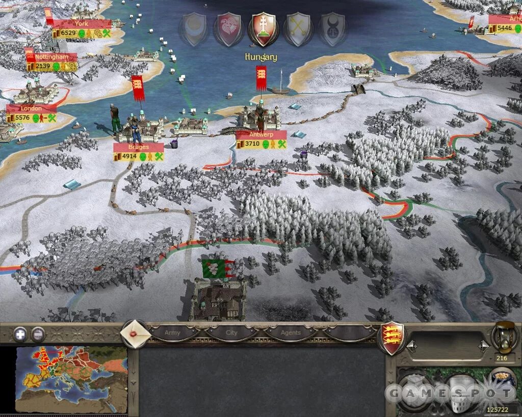 Ошибка medieval 2. Медивал 2 голд эдитион. medieval ii total war gold. medieval 2 total war gold edition. medieval total war 2 коллекционное издание.
