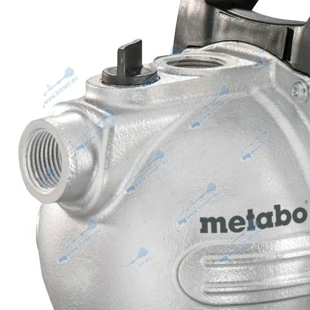 Hww 3300 25. Насосная станция Metabo HWW 3300/25 G. Насосная станция Метабо HWW 3300/25g. Metabo HWW 3300/25. Насосная станция "Metabo" HWW 3300/25g 900вт, 24л.