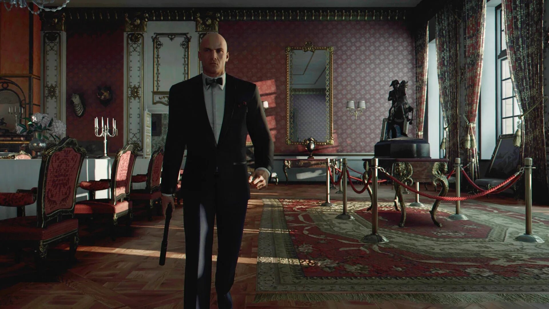 Хитман игра 2016. Hitman (игра, 2016). Hitman 2016 screenshots. Hitman 2016 Скриншоты. Hitman 2 игра 2016.