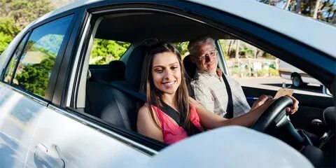 Driver education