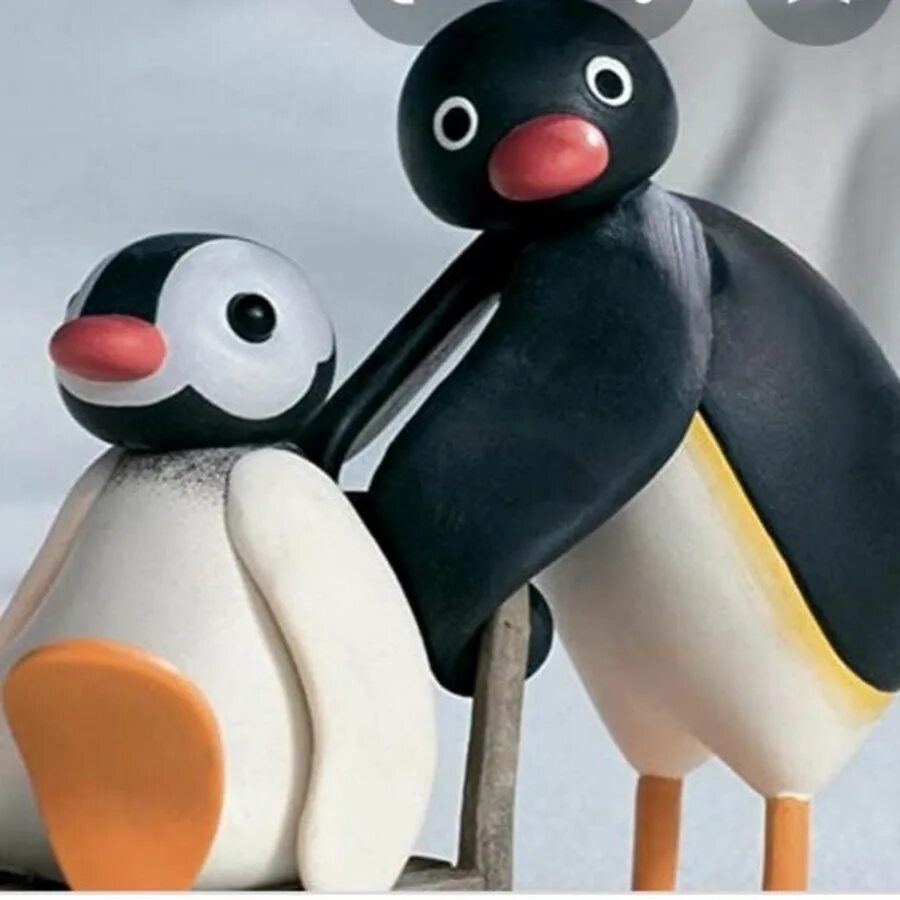 Пингу 3. Pingu 1986. Pingu 1. Пингвин пингу. Pingu 2004.