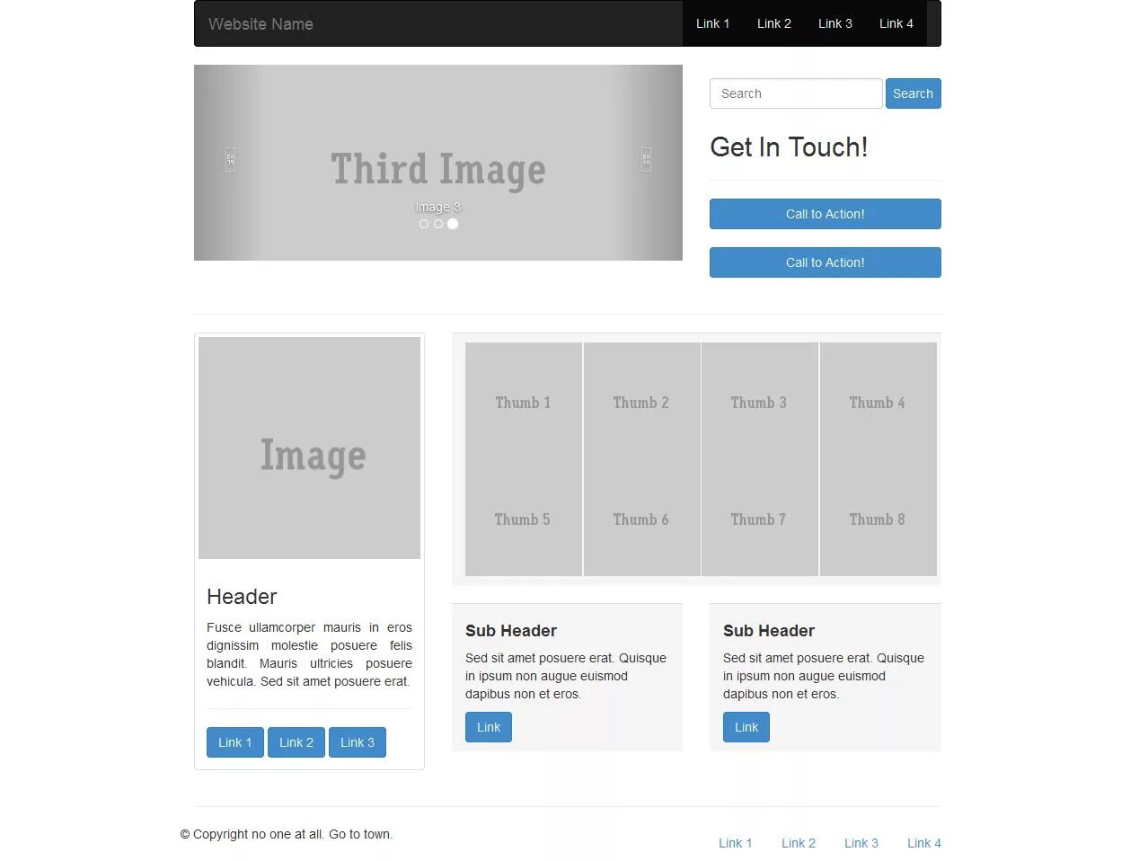 Bootstrap active. Шаблоны сайтов bootstrap. бутстрап верстка. bootstrap верстка. блоки bootstrap шаблон.