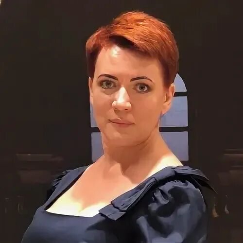 Владимировна на английском