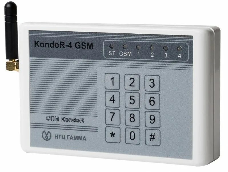 Gsm коды. ППКОП Кондор 4 GSM. ППКОП Кондор 7 GSM. Прибор приемно-контрольный GSM Kondor-16. ППКОП Кондор 2 GSM.