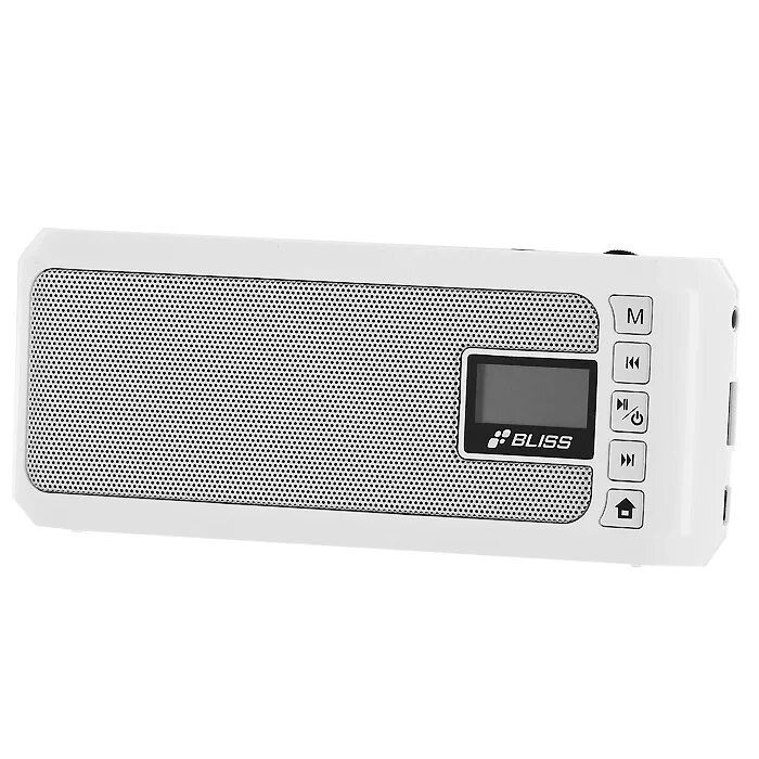 Bliss sound ps520. Тумба для аквариума juwel vision 450 sbx белая. Ящик полевой кухни. 260 83. 260 уровень.