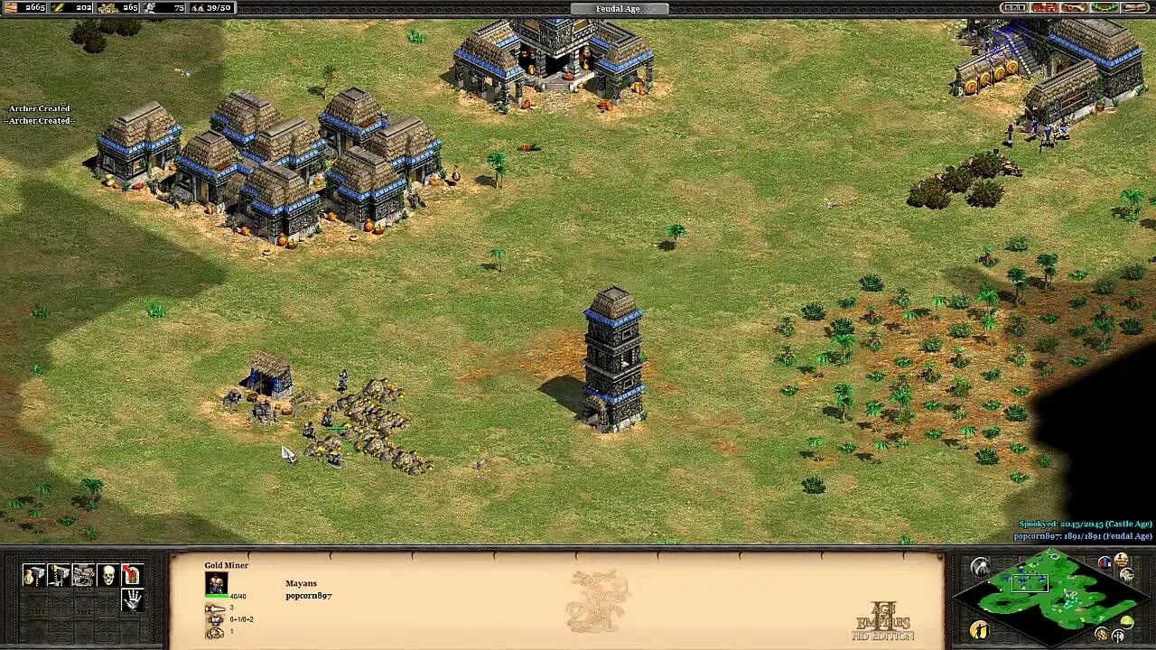 Goodgame empire игра. Empire видео. Empire видео. Empire видео. Расстановка зданий в цз гудгейм империя.