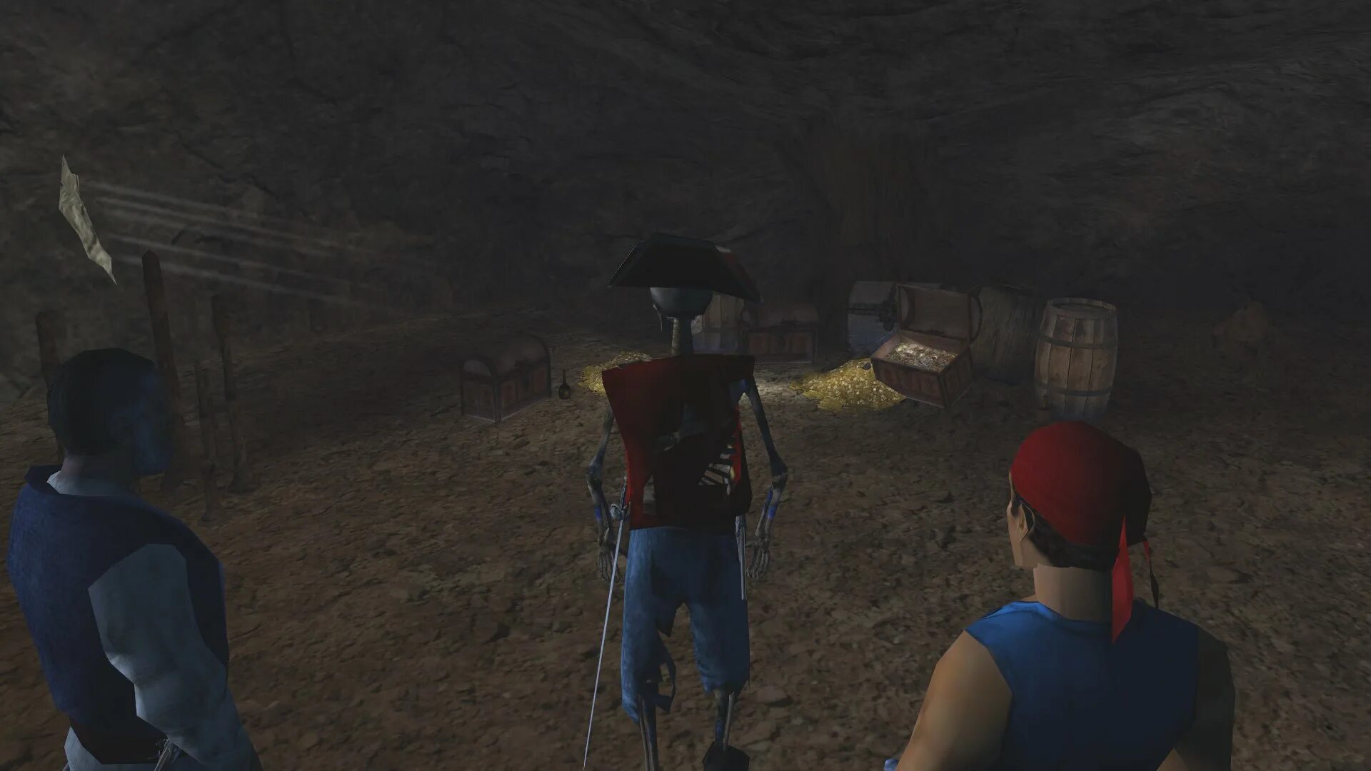 Корсары 2 мановар. Летучий голландец пираты карибского моря. Пираты карибского моря горизонт. Кристофер фэйрбэнк пираты карибского моря. Джек воробей поплывем к горизонту.