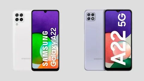 5 g 2.4 g