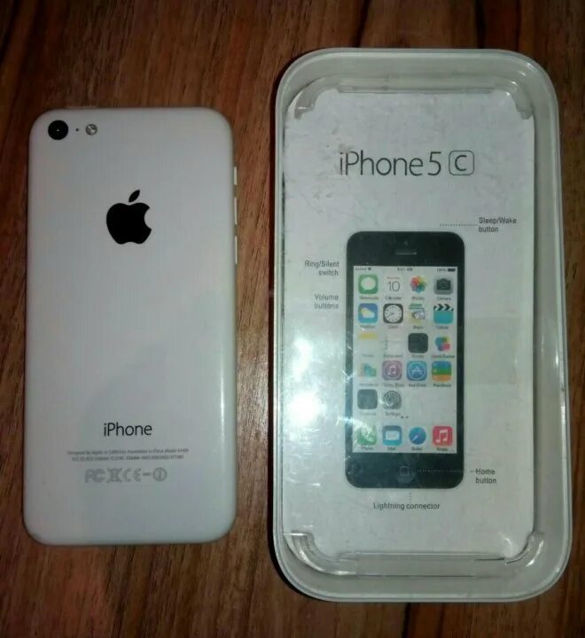 Сколько сейчас стоит айфон 13. Iphone 5c 16gb евросеть. айфон 5 цэ. айфон 5 гигабайт. айфон 90.