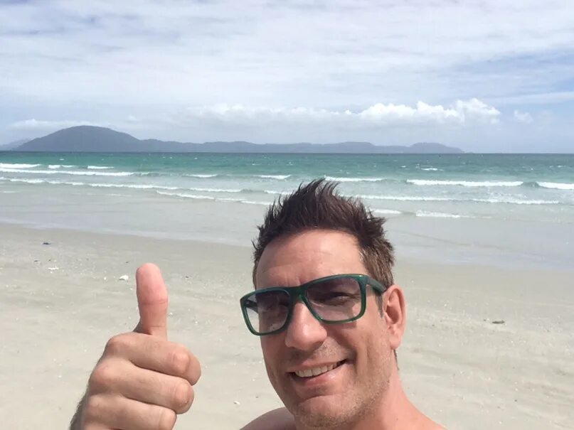 Руденко самара. Виталий руденко сочи. Руденко виталий викторович. Александр руденко вк. Руденко самара.