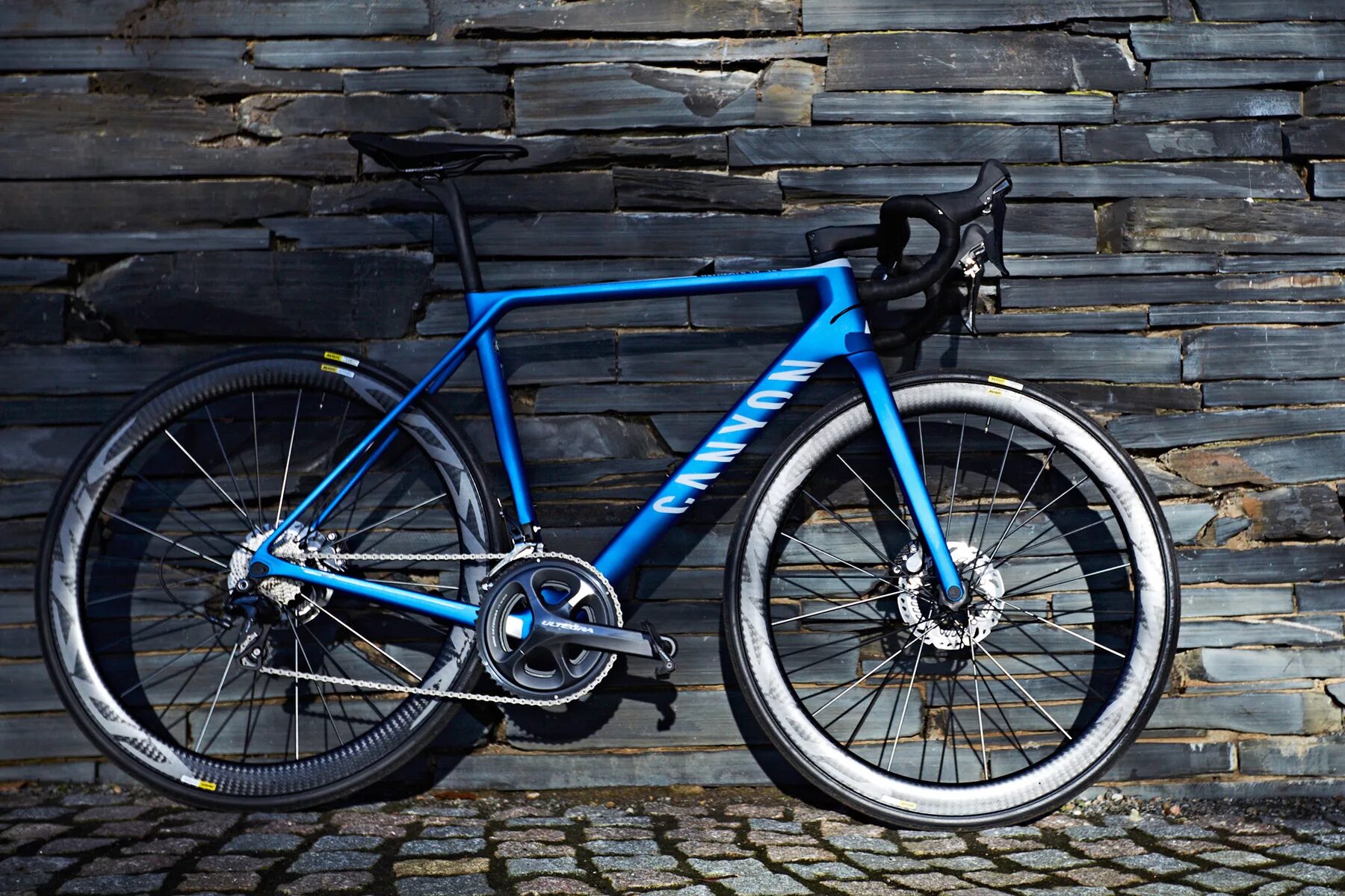 Canyon bikes. Шоссейный велосипед Canyon Ultimate. Canyon Aeroad. Велосипед Grand Canyon 2021. Canyon Aeroad 2023.