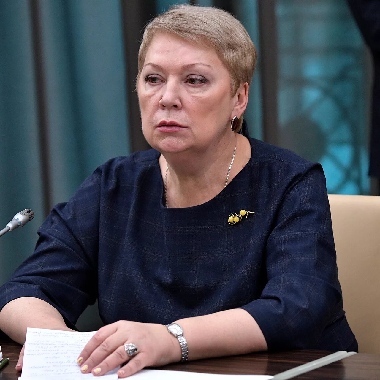 Министра просвещения васильевой. Министра просвещения васильевой. Министра просвещения васильевой. Министра просвещения васильевой. Министра просвещения васильевой.