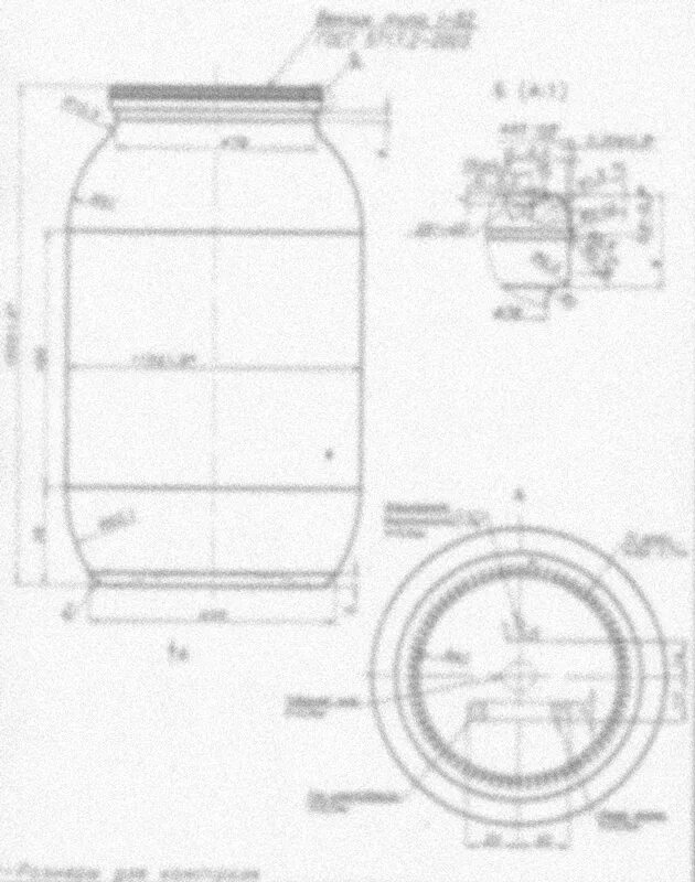На дно литровой банки. Габариты алюминиевой пивной банки 0.5 л. Чертеж пивной банки алюминий 0.5. Диаметр горлышка 3 литровой стеклянной банки. Габариты 3 литровой банки стеклянной.