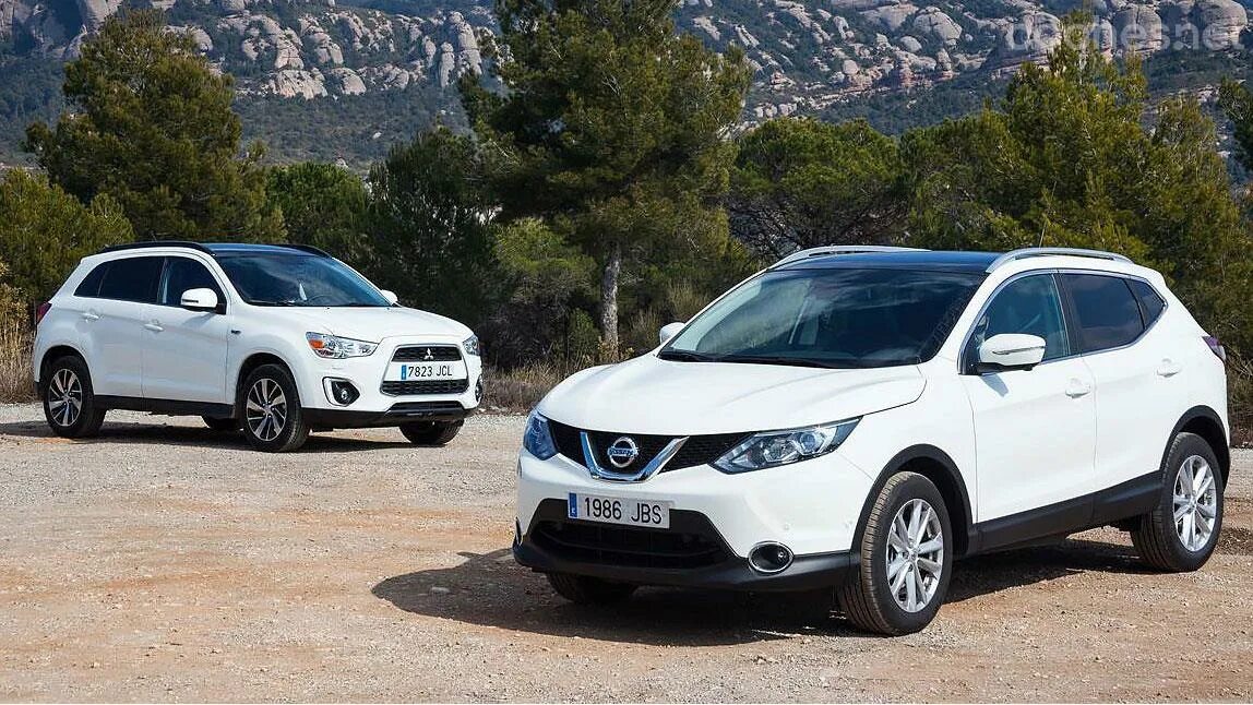 Ниссан кашкай 2021. Ford kuga 2012. Ниссан кашкай и х трейл. Nissan x-trail t32 и nissan qashqai. Nissan qashqai 1.