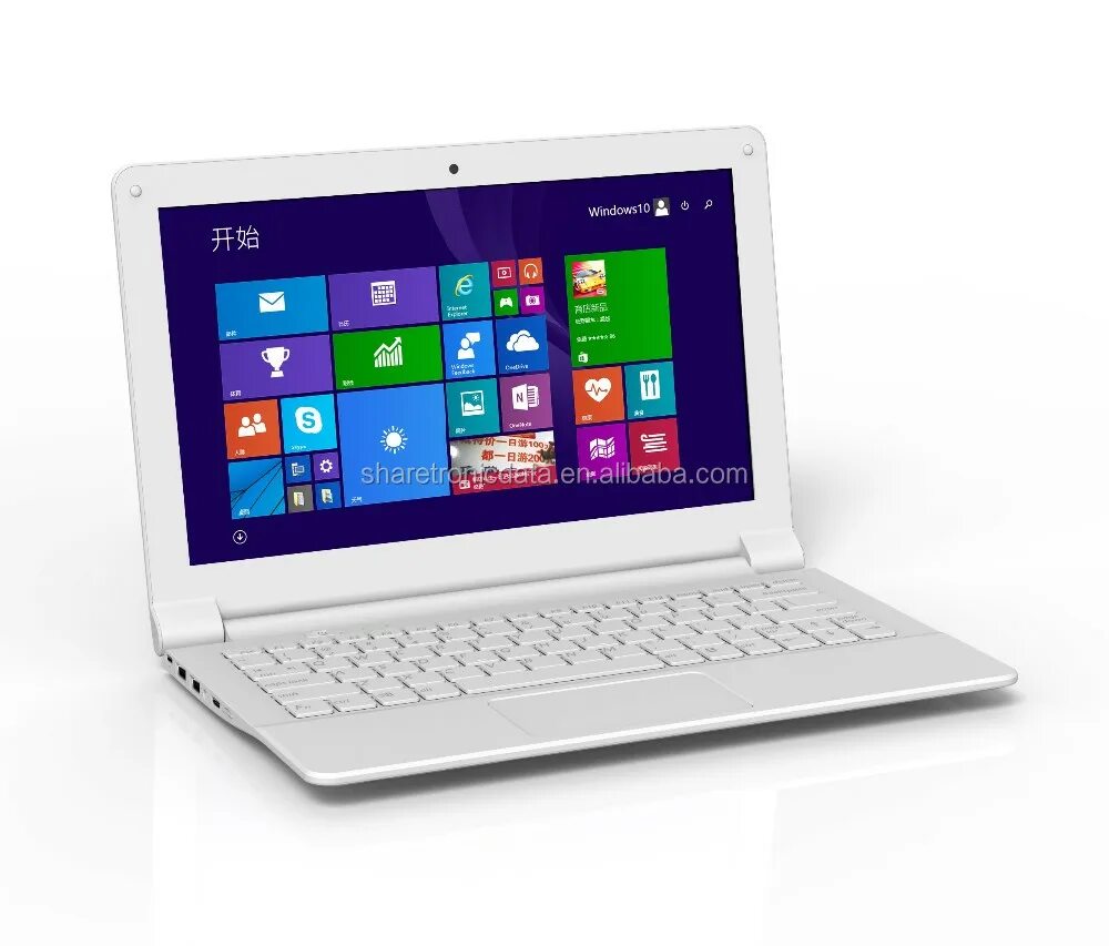 клавиатура с китайскими буквами. ноутбук на китайском языке. китайский ноутбук notebook. ноутбук на китайском языке. Razer blade 18.