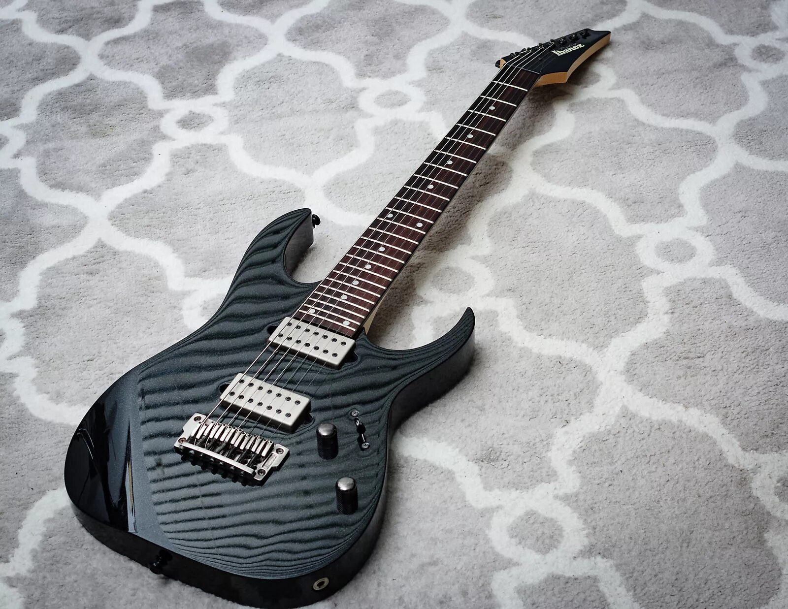 Ibanez 7 string. Ibanez rg752fx. ibanez rg 500. ibanez 752fx. электрогитара ibanez rg752lwfx.