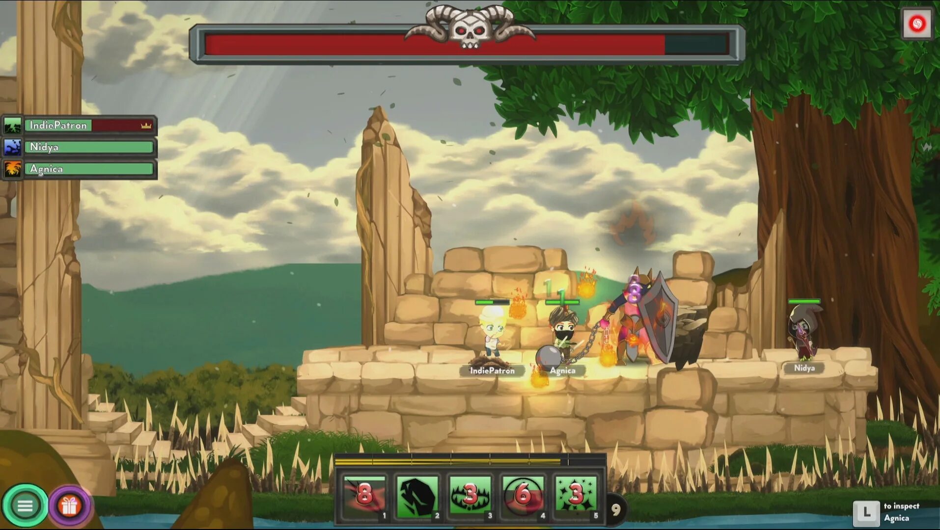 Edge of reality 2 lethal predictions. Игры похожие cannon crasha. Игры похожие на том. Игры похожие на lost fortress. Игры похожие на том.