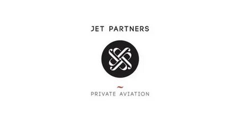 Get partners