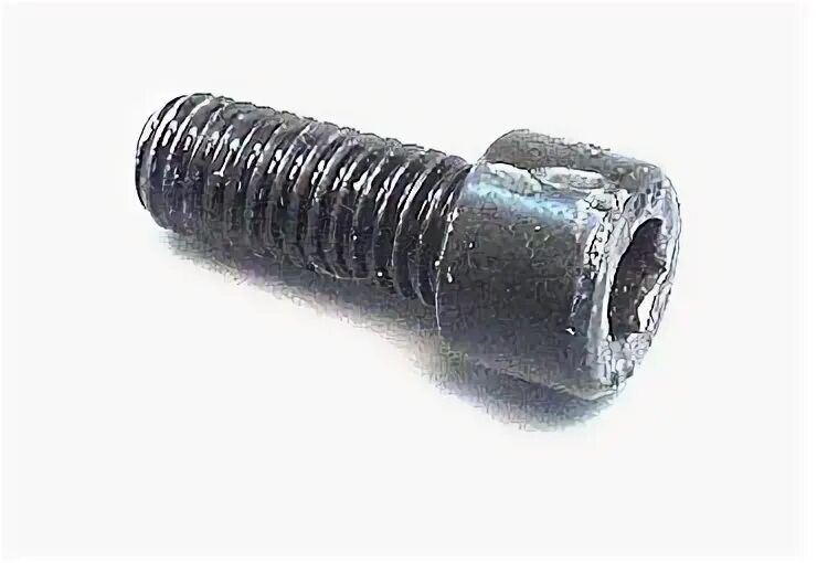 Резьба 8.8
