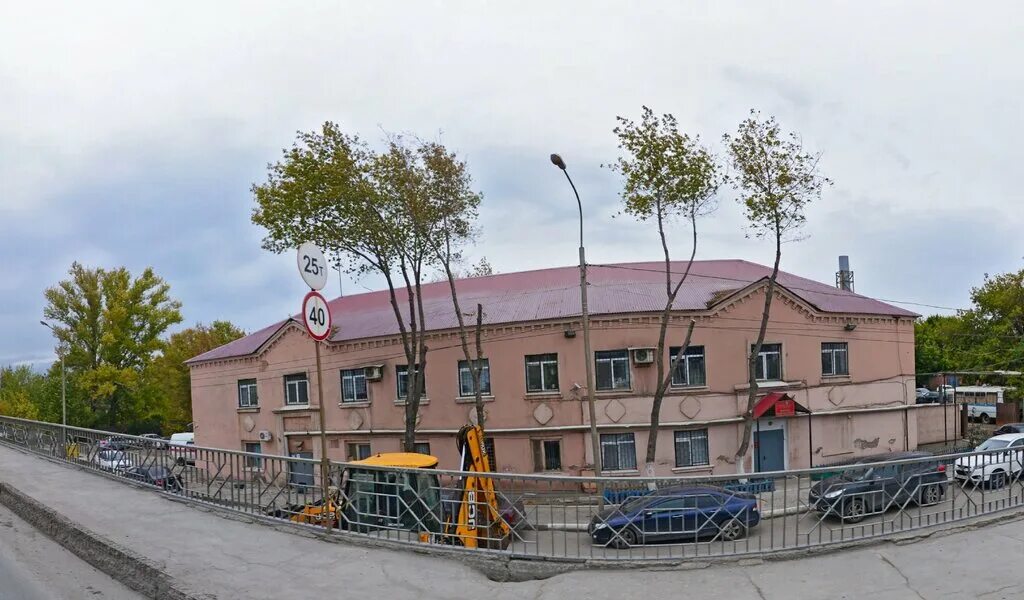 Судебный участок 23 куйбышевского судебного участка. Куйбышева 18 новокузнецк. Мировые судьи новокузнецк. Судебный участок 23 куйбышевского судебного участка. Куйбышева 18 новокузнецк.
