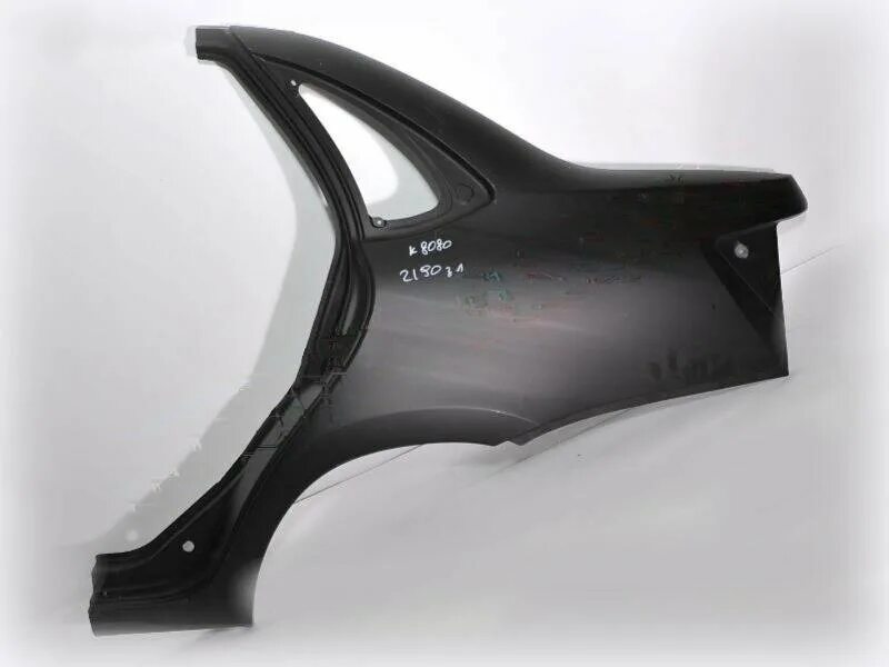 крыло заднее левое гранта. крыло заднее левое (2191)(ваз). крыло 1117 калина заднее правое автоваз. крыло заднее левое (2190) (ваз). крыло заднее ваз 2190.