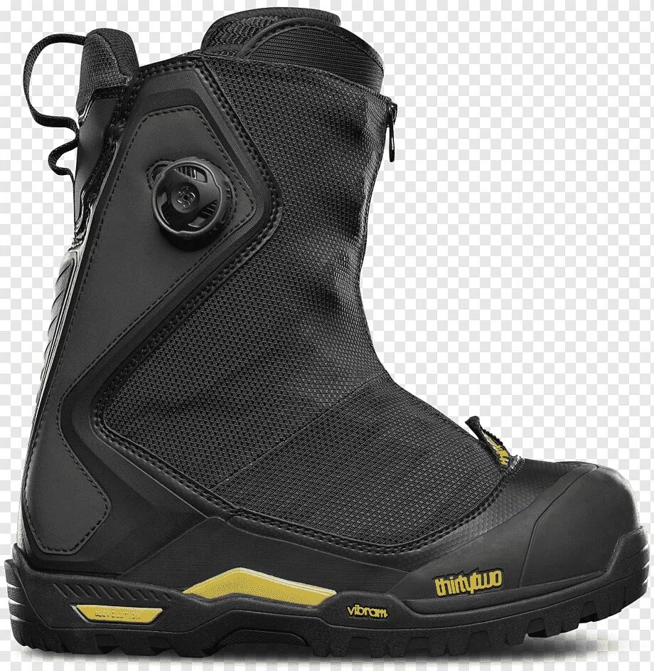 Max boot. 32 jeremy jones. adidas air ботинки. лыжные ботинки адидас. airmax boot.