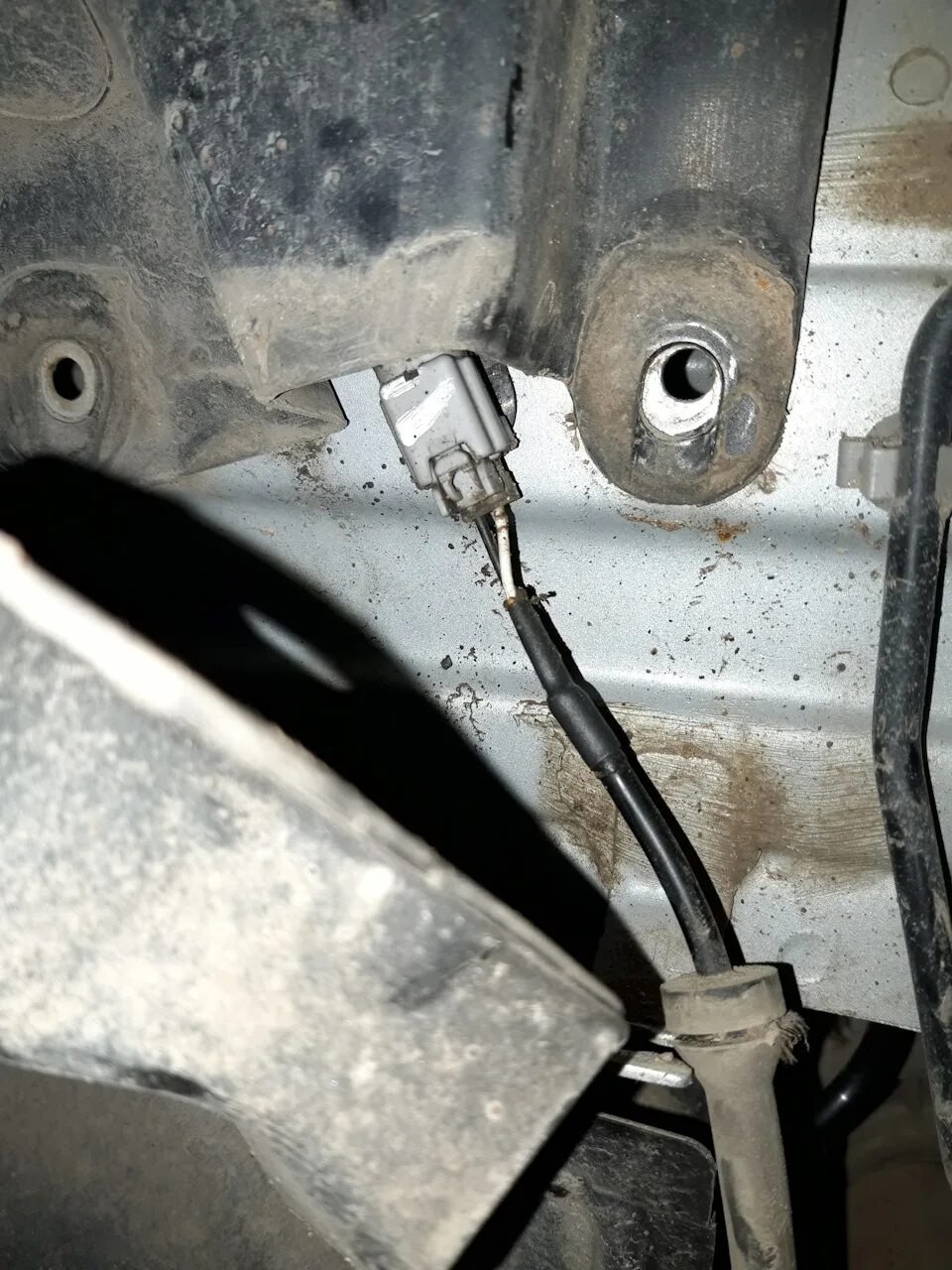 Абсех. Ниссан х-трейл т30 2007г. Блок абс ниссан х-трейл т31. Абсех. Абс ниссан х трейл т31.