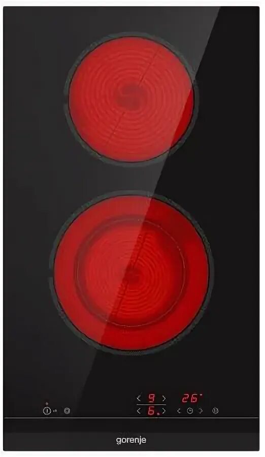 Ect 322 bcsc. Ect 322 bcsc