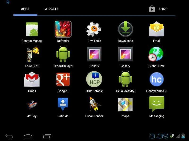 Приложения андроид 4.4 4. Android x86 4.4 kitkat. галерея android. android x86. андроид x.
