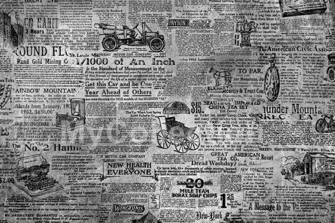 Jornal