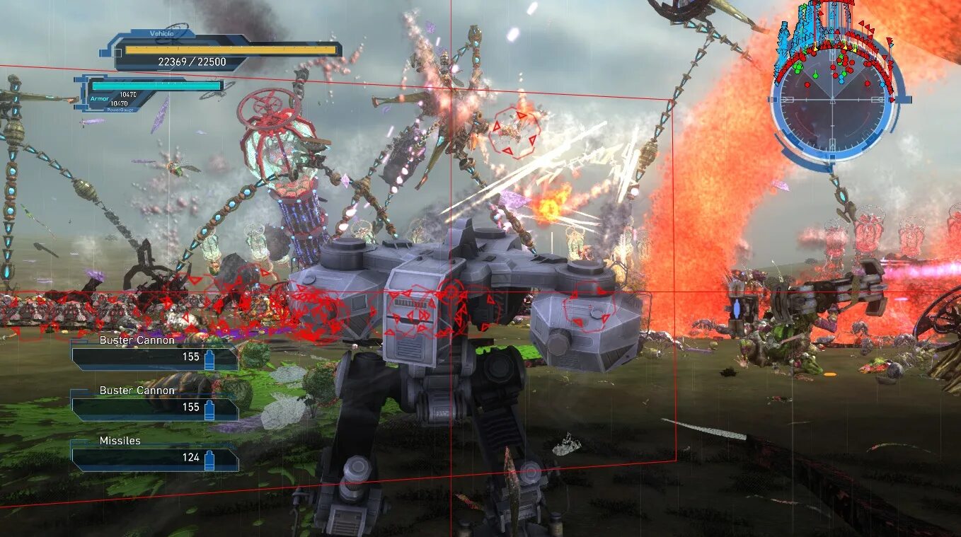 Best pvp mod 1.16 5. Earth Defense Force 5. Earth Defense Force: insect Armageddon. Earth Defense Force 5.1. Earth Defense Force Wing Diver.