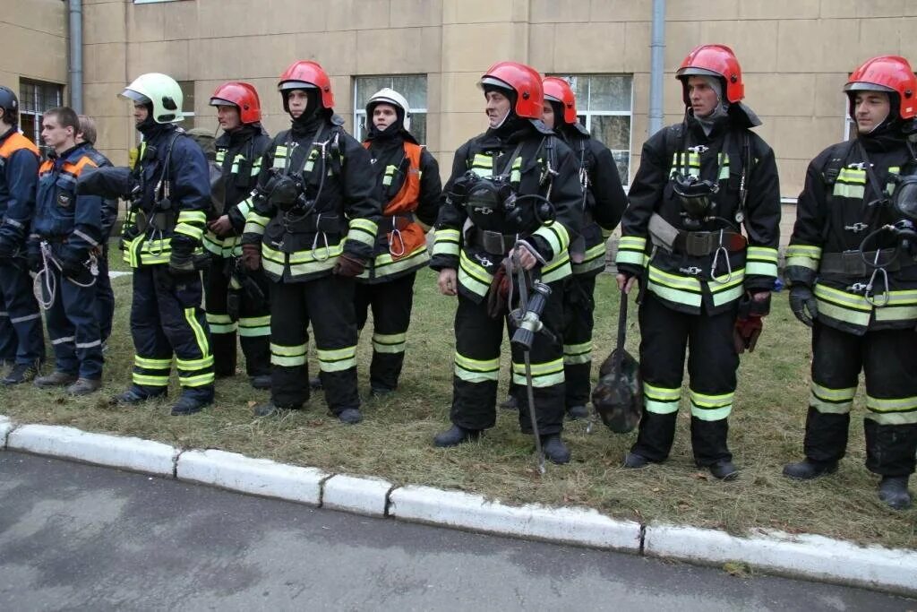 Противопожарная служба гражданской обороны. Гражданская оборона МЧС. Учения го и ЧС. Ликвидация ЧС. Учения по го в организации