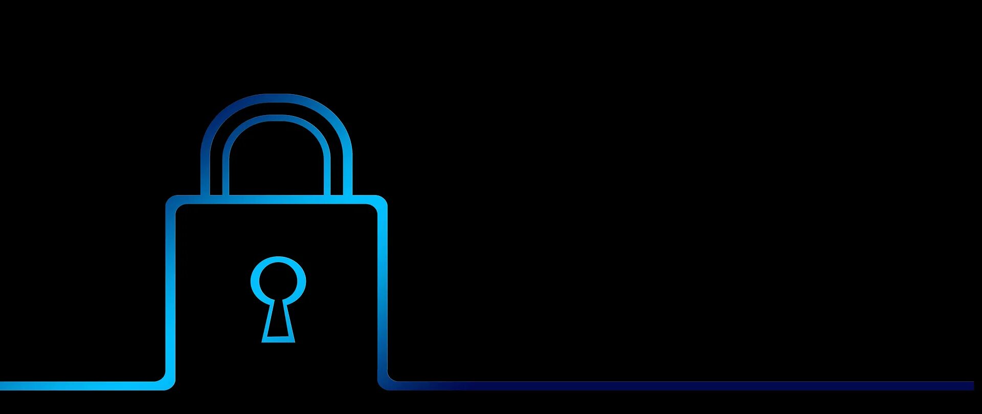 Блокировать изображения. Знак блокировки. Блокировать изображения. Значок блокировки. Блокировать изображения.