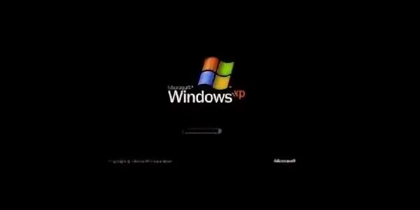 Экраны запуска windows 7. Загрузка Windows XP. Загрузка виндовс. Экран загрузки Windows XP. Windows XP запуск.