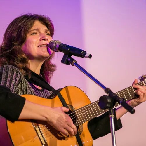 Finde Songs, Titel und andere Musik von Елена Фролова Last.fm